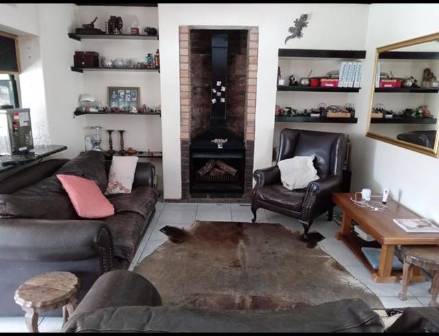 3 BEDROOM HOUSE FOR SALE IN EDENVALE EXT